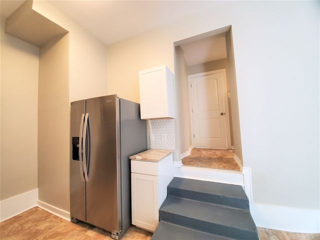 2115 Glenwood Lane 100, Denton, TX 76209