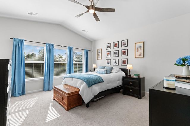 178 New Paradise Way, Myrtle Beach, SC 29588