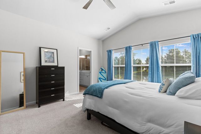 178 New Paradise Way, Myrtle Beach, SC 29588