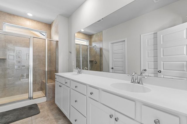 178 New Paradise Way, Myrtle Beach, SC 29588