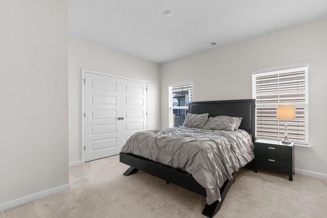 178 New Paradise Way, Myrtle Beach, SC 29588