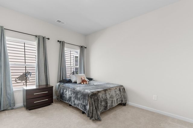 178 New Paradise Way, Myrtle Beach, SC 29588