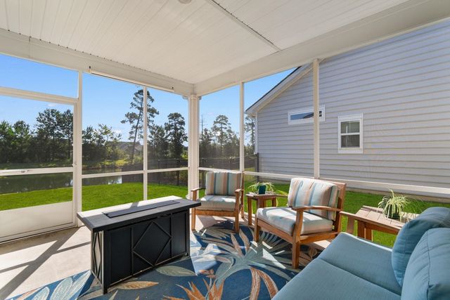 178 New Paradise Way, Myrtle Beach, SC 29588