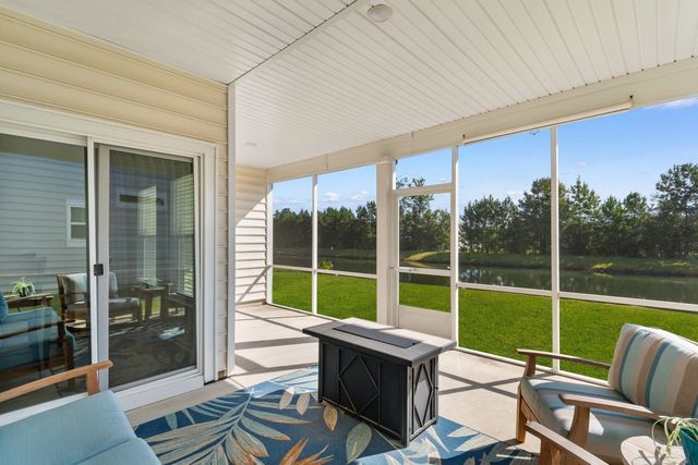 178 New Paradise Way, Myrtle Beach, SC 29588