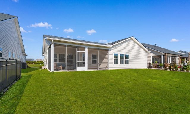 178 New Paradise Way, Myrtle Beach, SC 29588