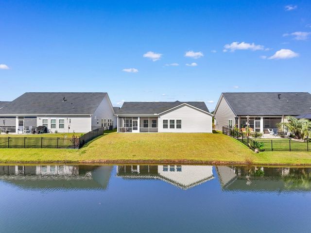 178 New Paradise Way, Myrtle Beach, SC 29588