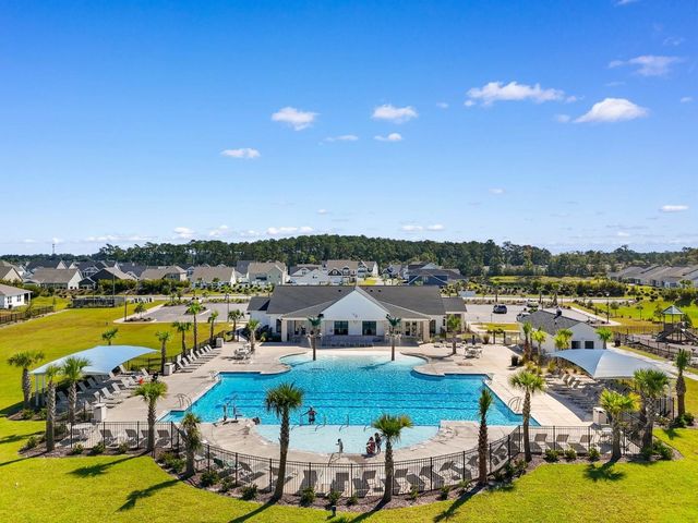 178 New Paradise Way, Myrtle Beach, SC 29588