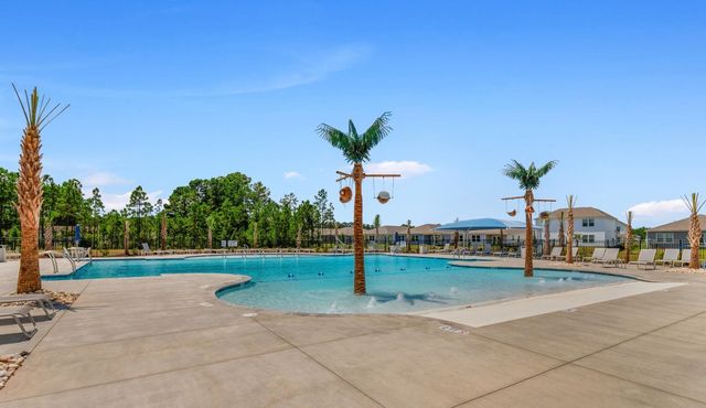 178 New Paradise Way, Myrtle Beach, SC 29588