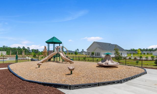 178 New Paradise Way, Myrtle Beach, SC 29588