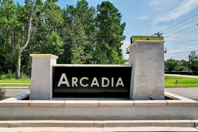178 New Paradise Way, Myrtle Beach, SC 29588