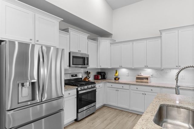 178 New Paradise Way, Myrtle Beach, SC 29588