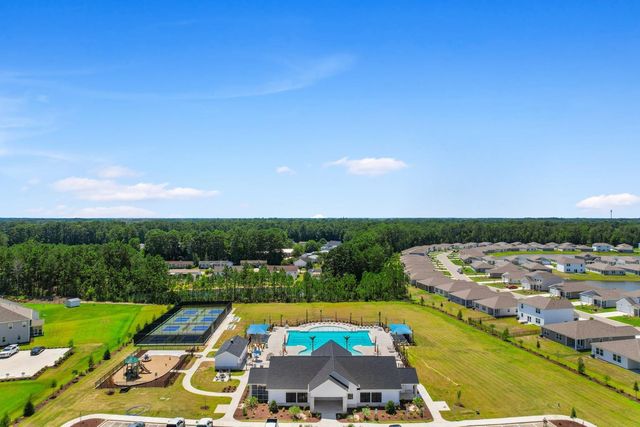 178 New Paradise Way, Myrtle Beach, SC 29588