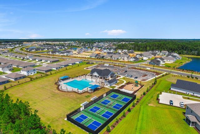 178 New Paradise Way, Myrtle Beach, SC 29588