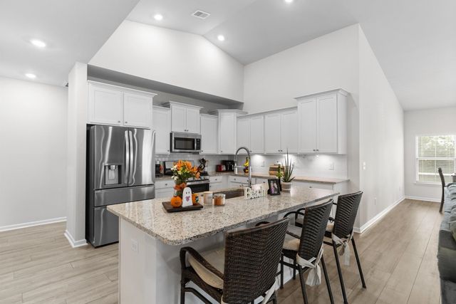 178 New Paradise Way, Myrtle Beach, SC 29588