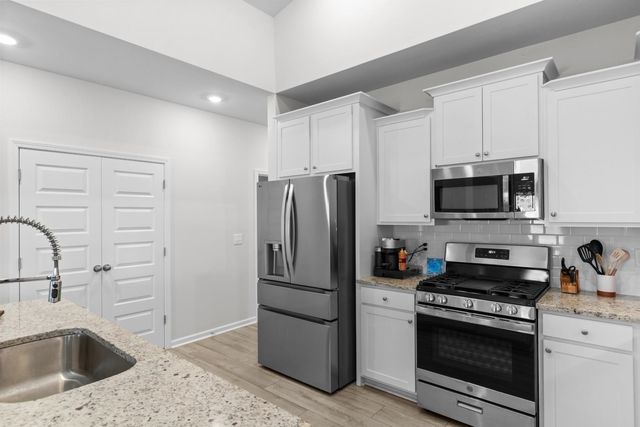 178 New Paradise Way, Myrtle Beach, SC 29588