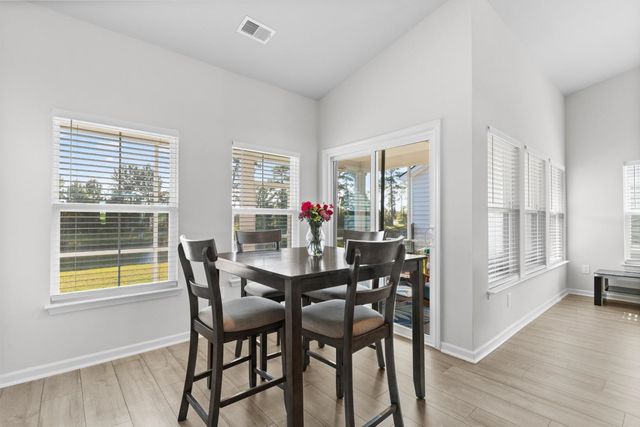 178 New Paradise Way, Myrtle Beach, SC 29588