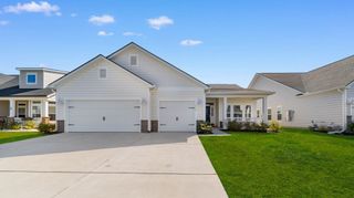 178 New Paradise Way, Myrtle Beach, SC 29588