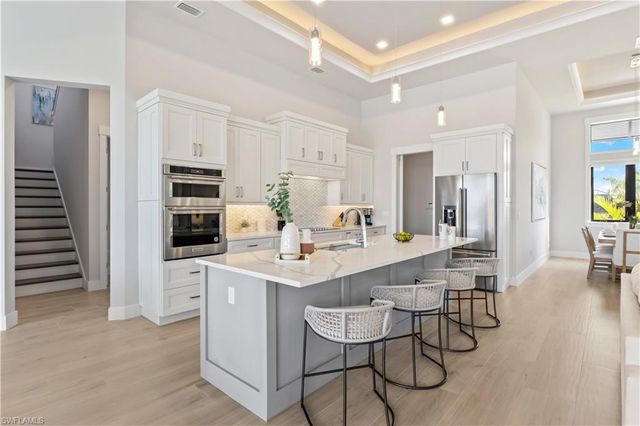 1512 NW 42nd AVE, Cape Coral, FL 33993