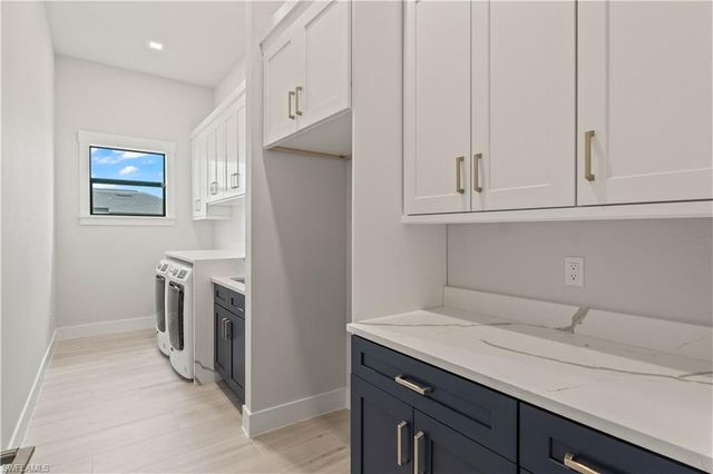 1512 NW 42nd AVE, Cape Coral, FL 33993