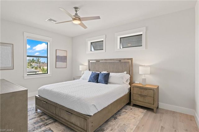 1512 NW 42nd AVE, Cape Coral, FL 33993