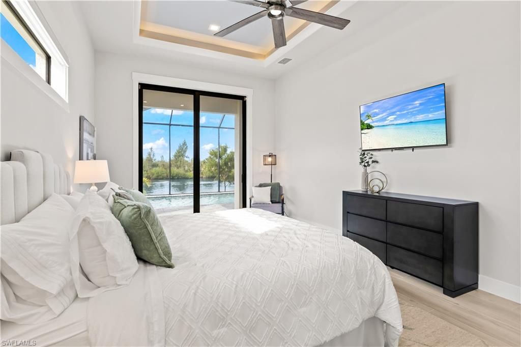 Image 24 of property listing at 1512 NW 42nd AVE, Cape Coral, FL 33993