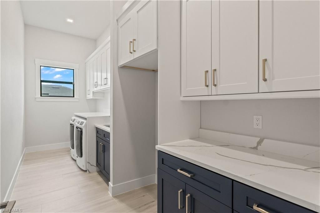 Image 32 of property listing at 1512 NW 42nd AVE, Cape Coral, FL 33993