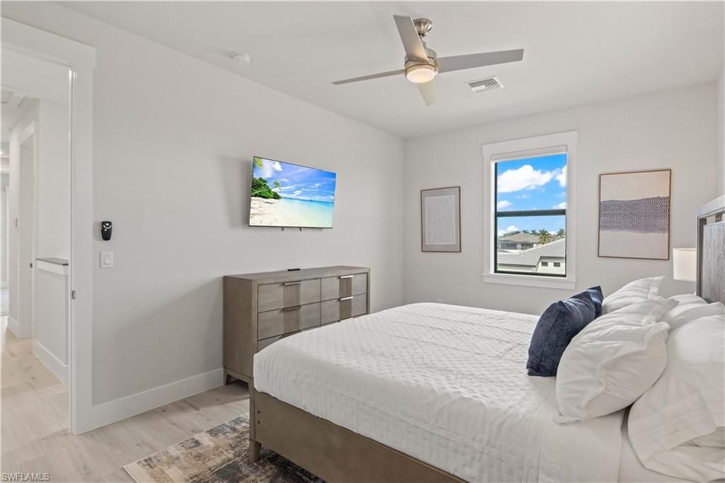 Image 36 of property listing at 1512 NW 42nd AVE, Cape Coral, FL 33993