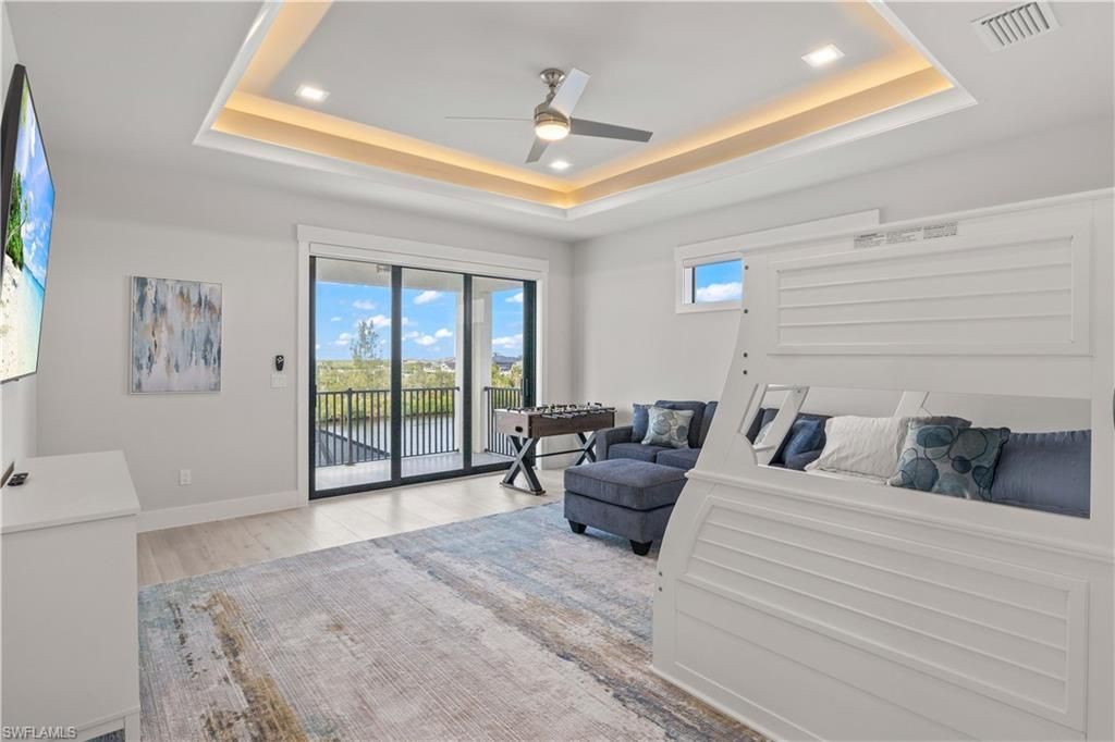 Image 38 of property listing at 1512 NW 42nd AVE, Cape Coral, FL 33993