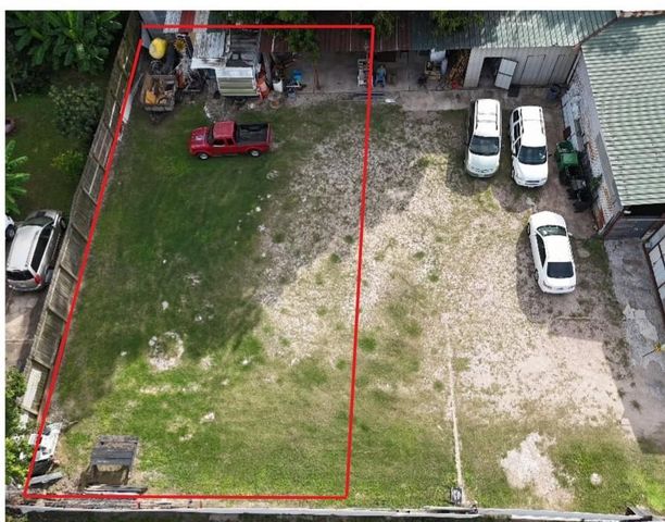 1020 Hogan, Houston, TX 77009