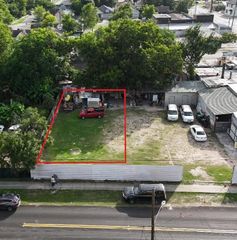 1020 Hogan, Houston, TX 77009