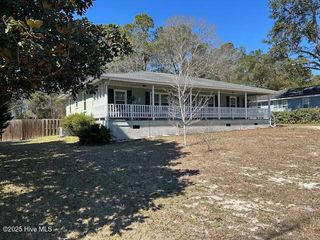 1028 Bricklanding Road, Shallotte, NC 28470