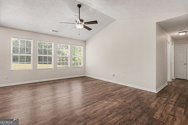 441 Stillwater Drive, Bethlehem, GA 30620