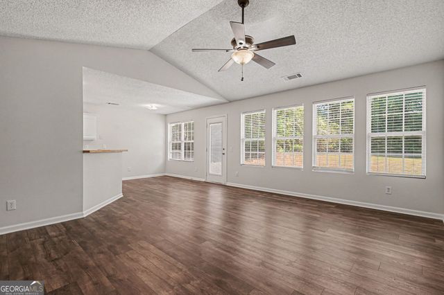 441 Stillwater Drive, Bethlehem, GA 30620