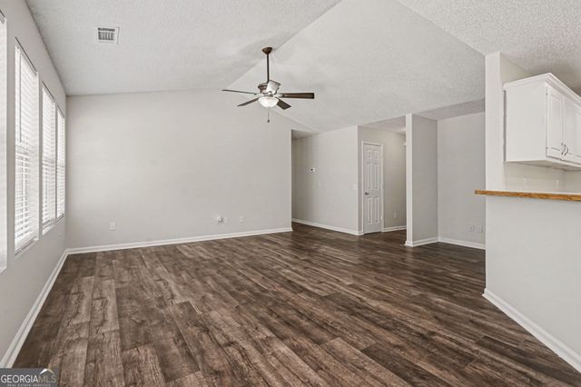 441 Stillwater Drive, Bethlehem, GA 30620