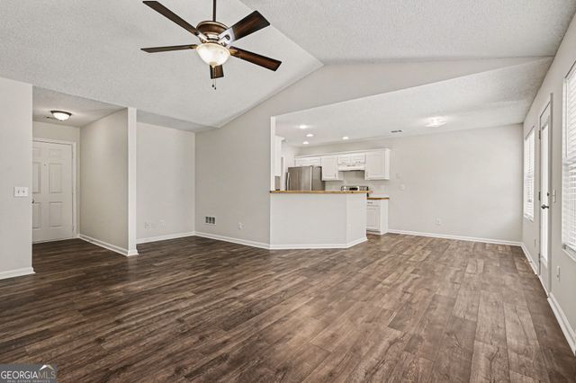 441 Stillwater Drive, Bethlehem, GA 30620