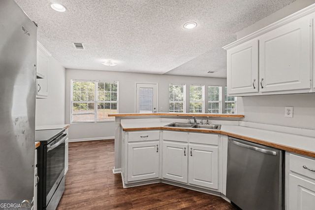 441 Stillwater Drive, Bethlehem, GA 30620