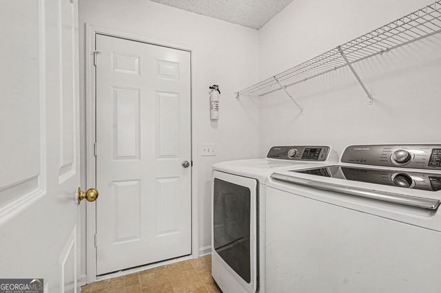 441 Stillwater Drive, Bethlehem, GA 30620