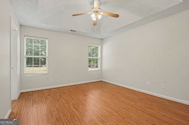 441 Stillwater Drive, Bethlehem, GA 30620