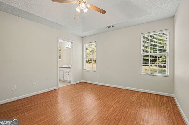 441 Stillwater Drive, Bethlehem, GA 30620