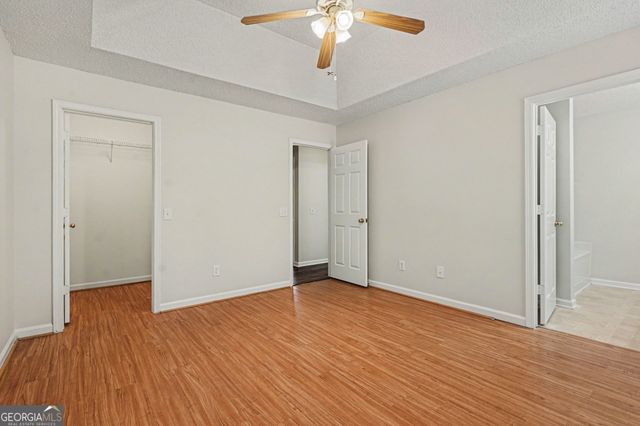 441 Stillwater Drive, Bethlehem, GA 30620