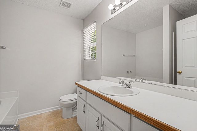 441 Stillwater Drive, Bethlehem, GA 30620