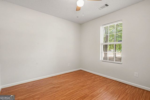 441 Stillwater Drive, Bethlehem, GA 30620