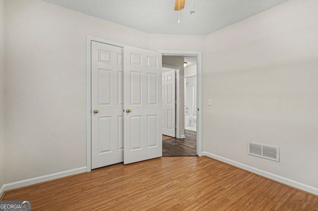 441 Stillwater Drive, Bethlehem, GA 30620