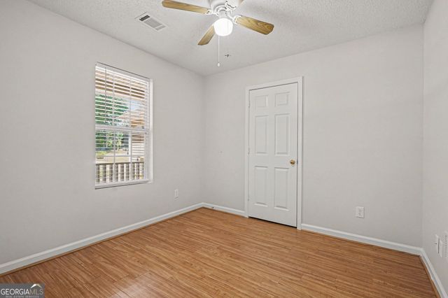 441 Stillwater Drive, Bethlehem, GA 30620