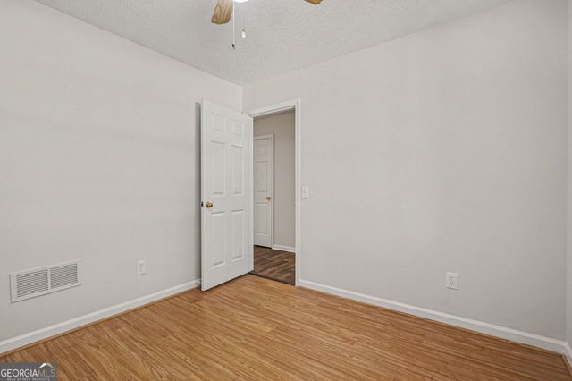441 Stillwater Drive, Bethlehem, GA 30620