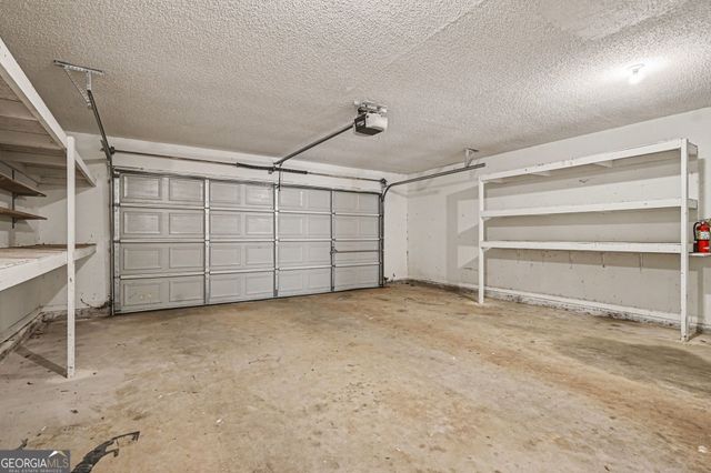 441 Stillwater Drive, Bethlehem, GA 30620