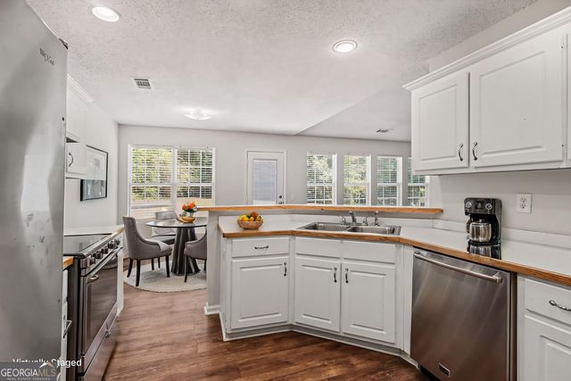 441 Stillwater Drive, Bethlehem, GA 30620