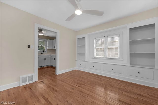 8012 Spring Garden Road, Parma, OH 44129