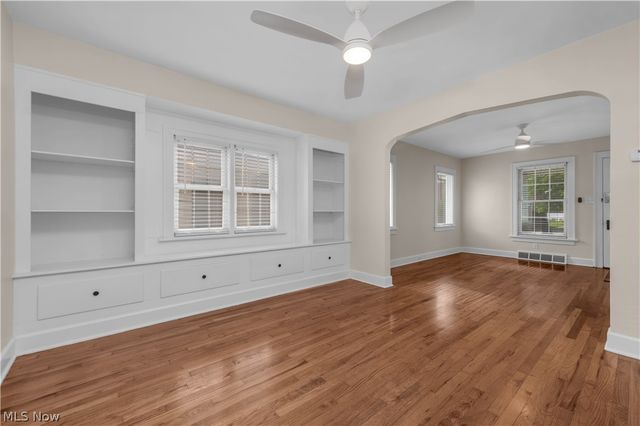 8012 Spring Garden Road, Parma, OH 44129