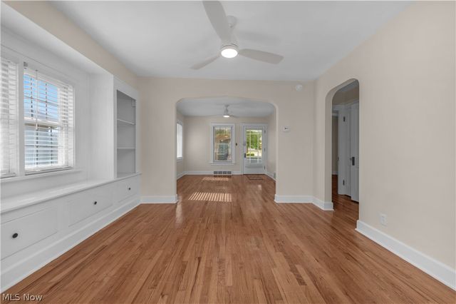 8012 Spring Garden Road, Parma, OH 44129